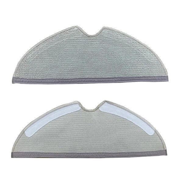 Popüler Paspas, Mop Setleri